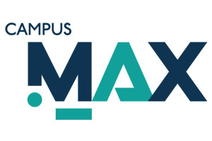 Campus Max