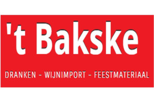 't Bakske