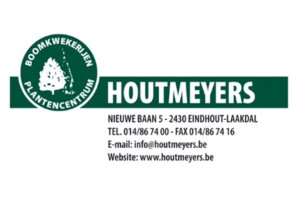 Houtmeyers