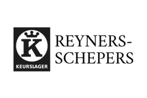 Reyners-Schepers