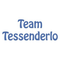 Team Tessenderlo