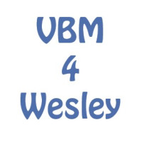 VBM 4 Wesley