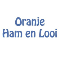 Oranje Ham en Looi